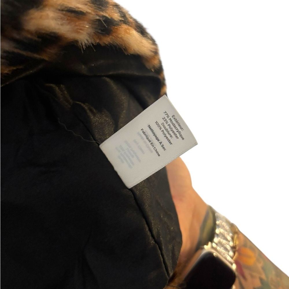 SOLD - Picture 7 of 7